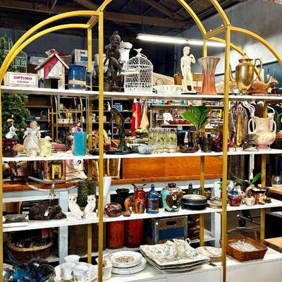 Sale Photo Thumbnail #3