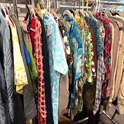 Sale Photo Thumbnail #13