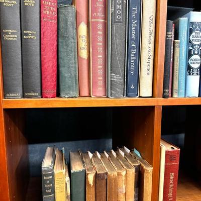 Sale Photo Thumbnail #23