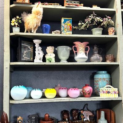 Sale Photo Thumbnail #4