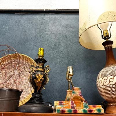 Sale Photo Thumbnail #14