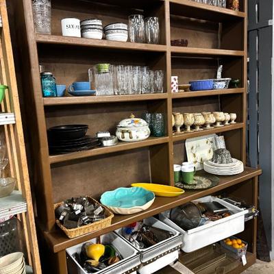 Sale Photo Thumbnail #22