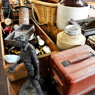 Sale Photo Thumbnail #7