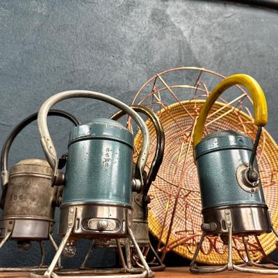 Sale Photo Thumbnail #26