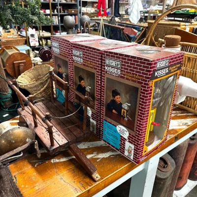 Sale Photo Thumbnail #19