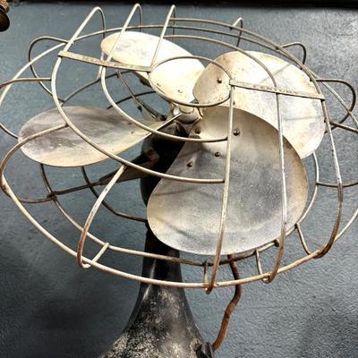 Sale Photo Thumbnail #25