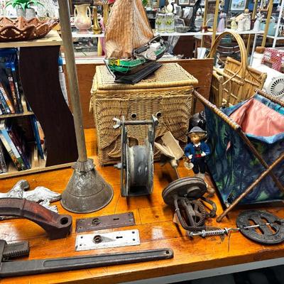 Sale Photo Thumbnail #12