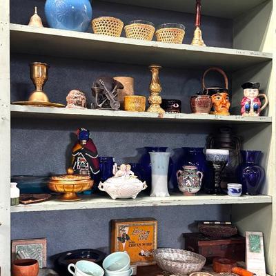 Sale Photo Thumbnail #5