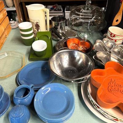 Sale Photo Thumbnail #9