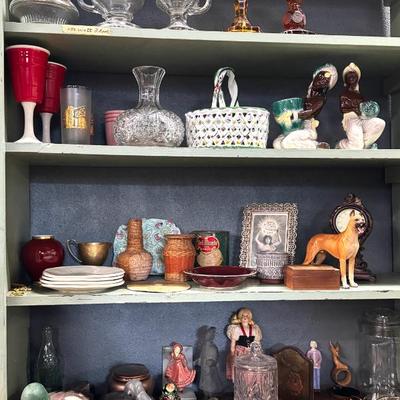 Sale Photo Thumbnail #6