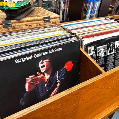 Sale Photo Thumbnail #20