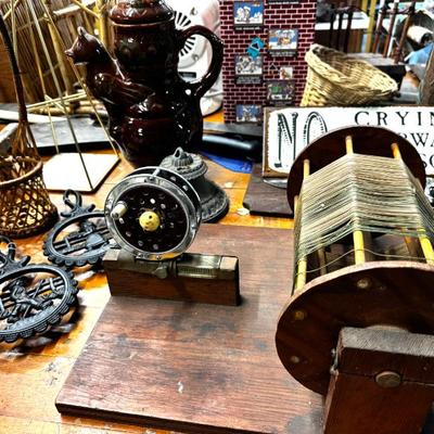 Sale Photo Thumbnail #11