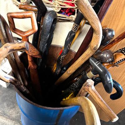 Sale Photo Thumbnail #28