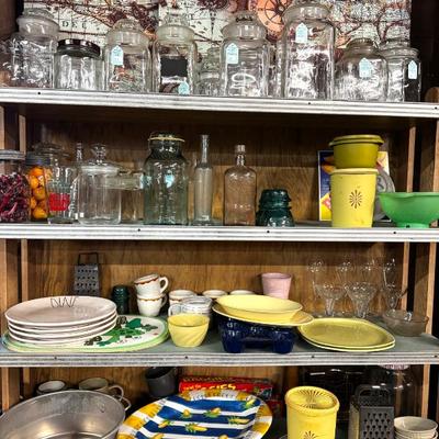 Sale Photo Thumbnail #21