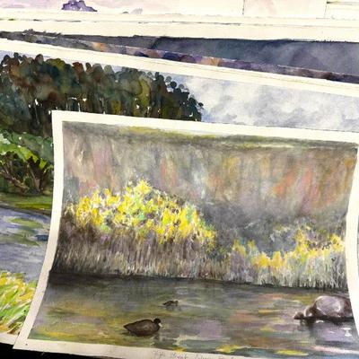 Sale Photo Thumbnail #27