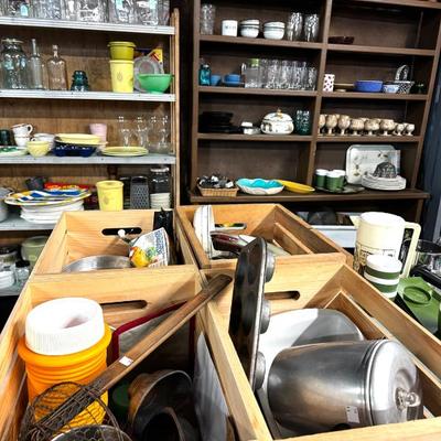 Sale Photo Thumbnail #10