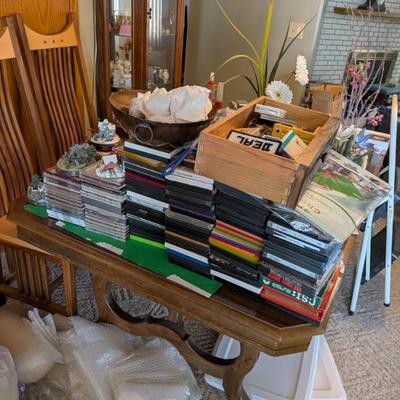 Sale Photo Thumbnail #8