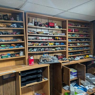 Sale Photo Thumbnail #28