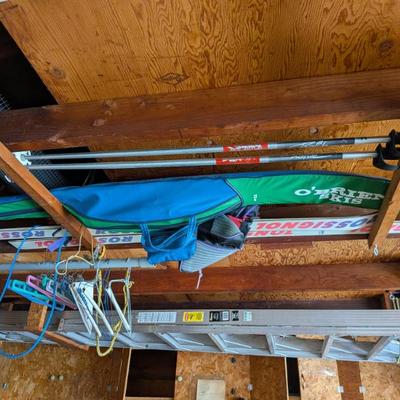 Sale Photo Thumbnail #45