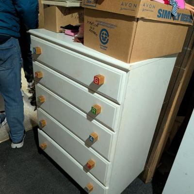 Sale Photo Thumbnail #41