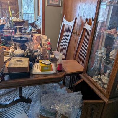 Sale Photo Thumbnail #14