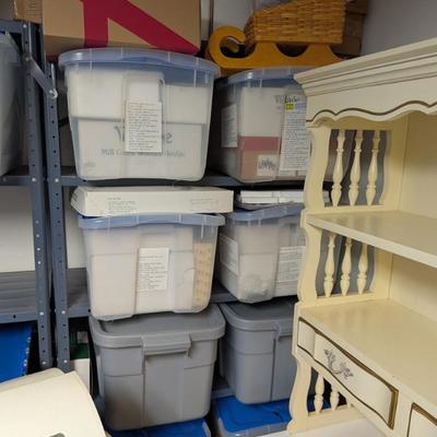 Sale Photo Thumbnail #34