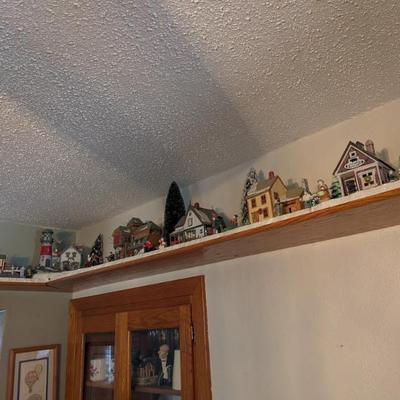 Sale Photo Thumbnail #11