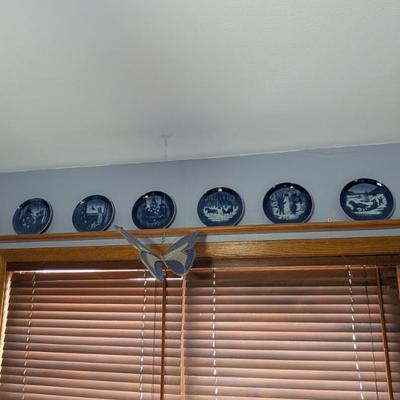 Sale Photo Thumbnail #22