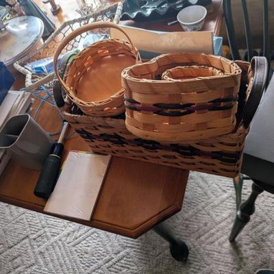 Sale Photo Thumbnail #7