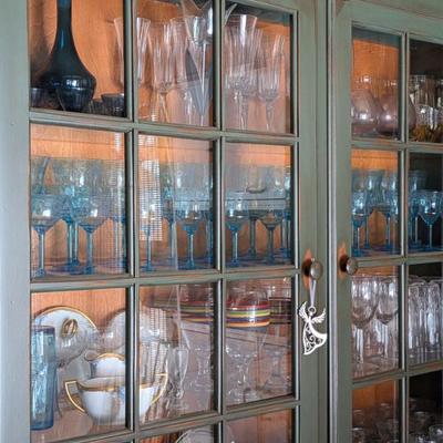 Sale Photo Thumbnail #4