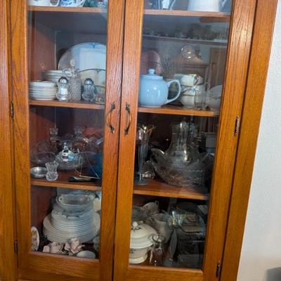 Sale Photo Thumbnail #12