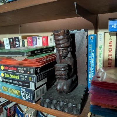 Sale Photo Thumbnail #40