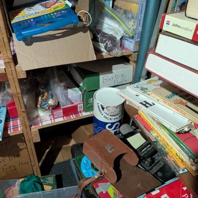 Sale Photo Thumbnail #39