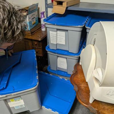 Sale Photo Thumbnail #35