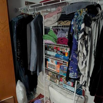 Sale Photo Thumbnail #25