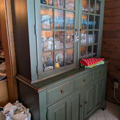 Sale Photo Thumbnail #5