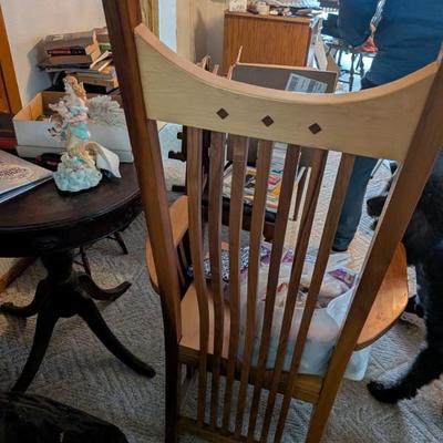 Sale Photo Thumbnail #26