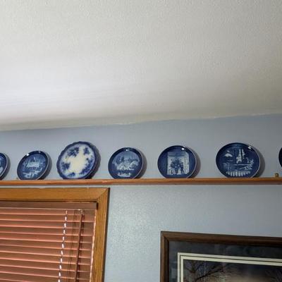 Sale Photo Thumbnail #20