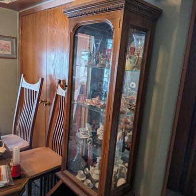 Sale Photo Thumbnail #15