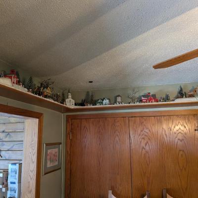 Sale Photo Thumbnail #10