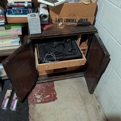 Sale Photo Thumbnail #37