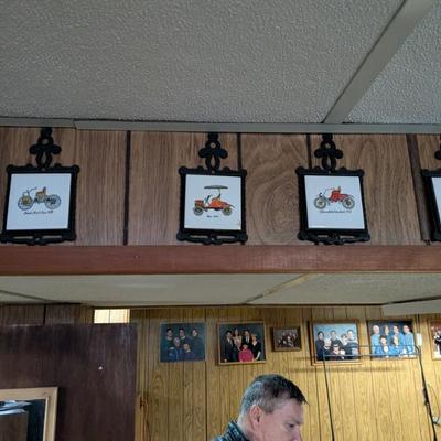 Sale Photo Thumbnail #30