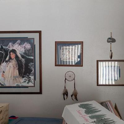 Sale Photo Thumbnail #16