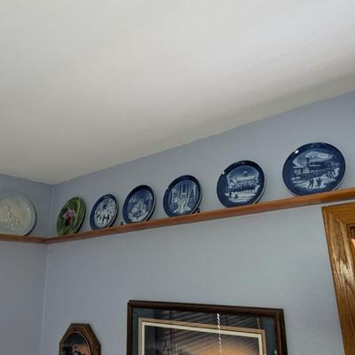 Sale Photo Thumbnail #21