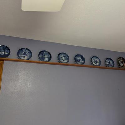 Sale Photo Thumbnail #23