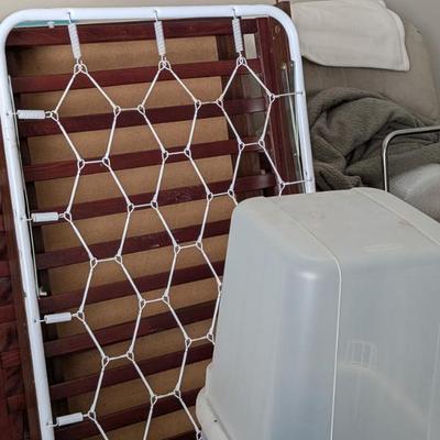 Sale Photo Thumbnail #17