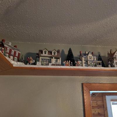 Sale Photo Thumbnail #9