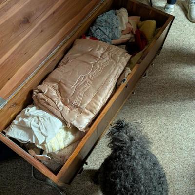 Sale Photo Thumbnail #42