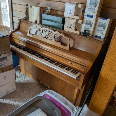 Sale Photo Thumbnail #27