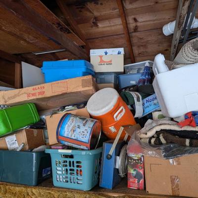 Sale Photo Thumbnail #44